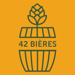 42 Bières